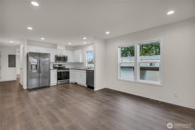 Property photo for 3407 S 181st Place #138, SeaTac photo 3