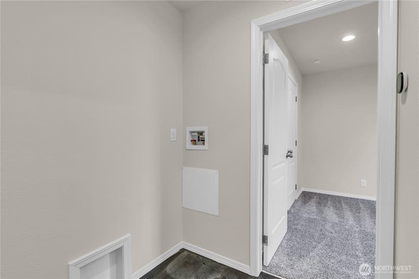 Property photo for 3407 S 181st Place #138, SeaTac photo 11