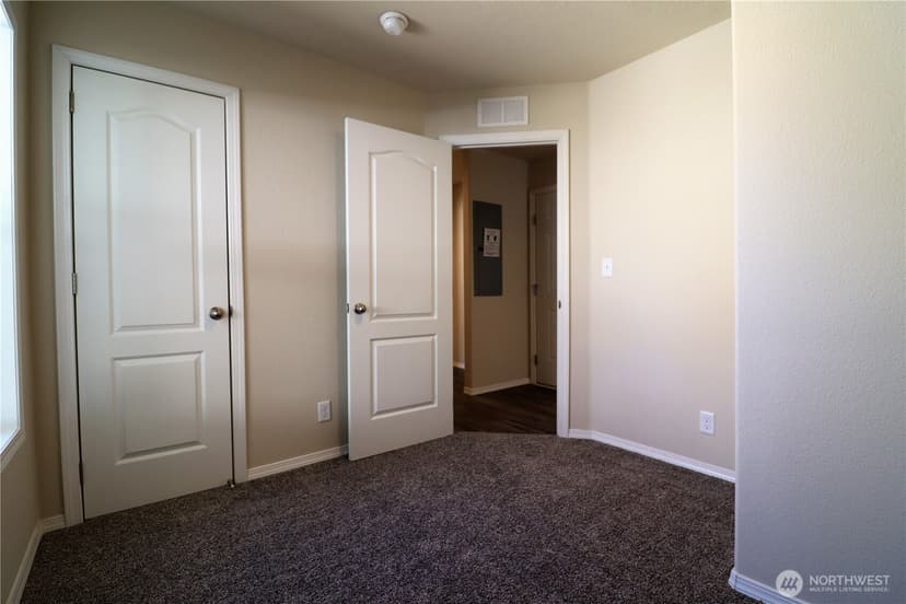 Property photo for 3439 S 181st Place #146, SeaTac photo 14