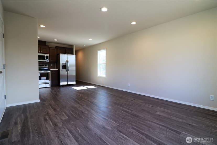 Property photo for 3439 S 181st Place #146, SeaTac photo 6