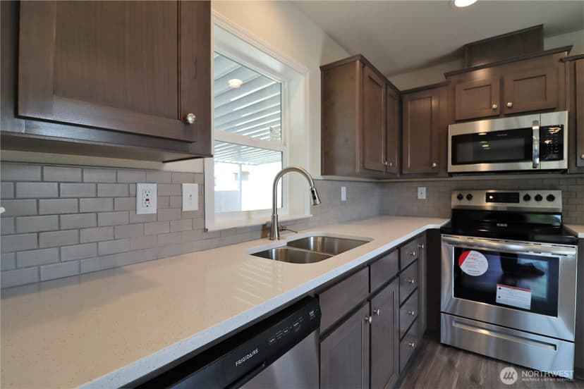 Property photo for 3439 S 181st Place #146, SeaTac photo 9