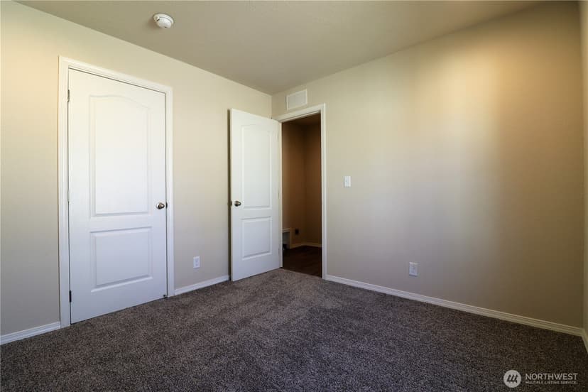 Property photo for 3439 S 181st Place #146, SeaTac photo 17