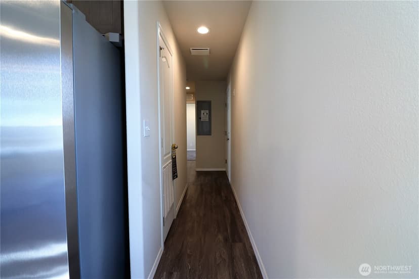 Property photo for 3439 S 181st Place #146, SeaTac photo 11