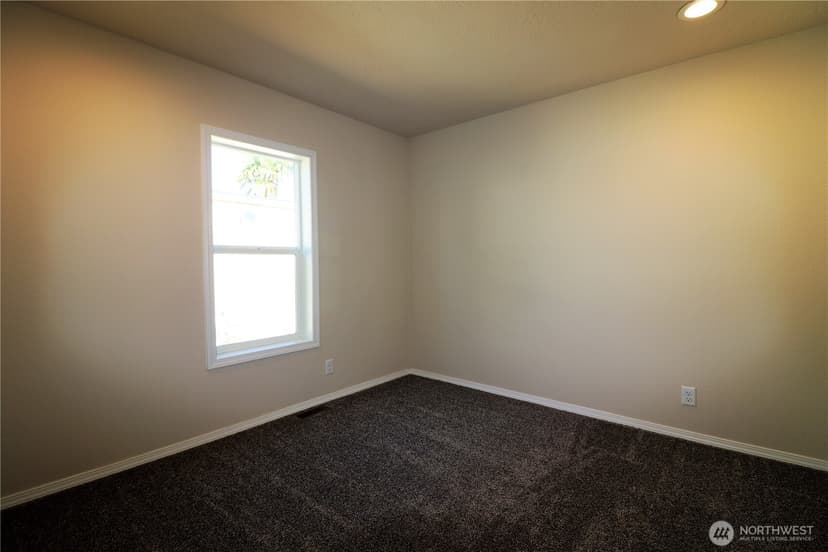 Property photo for 3439 S 181st Place #146, SeaTac photo 16