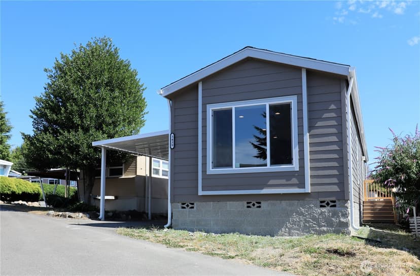 Property photo for 3439 S 181st Place #146, SeaTac photo 3