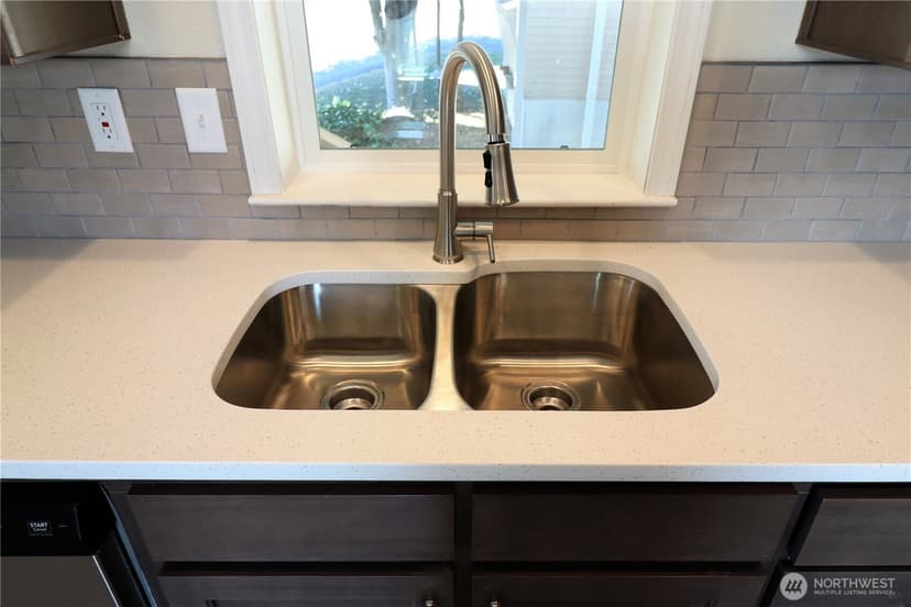 Property photo for 3439 S 181st Place #146, SeaTac photo 10