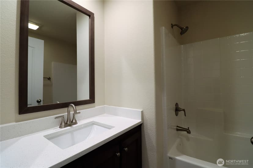 Property photo for 3439 S 181st Place #146, SeaTac photo 15