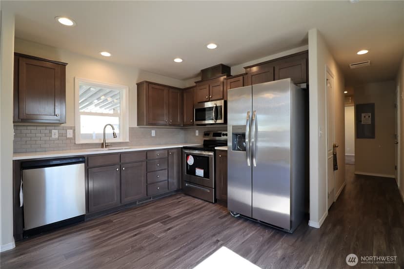 Property photo for 3439 S 181st Place #146, SeaTac photo 8