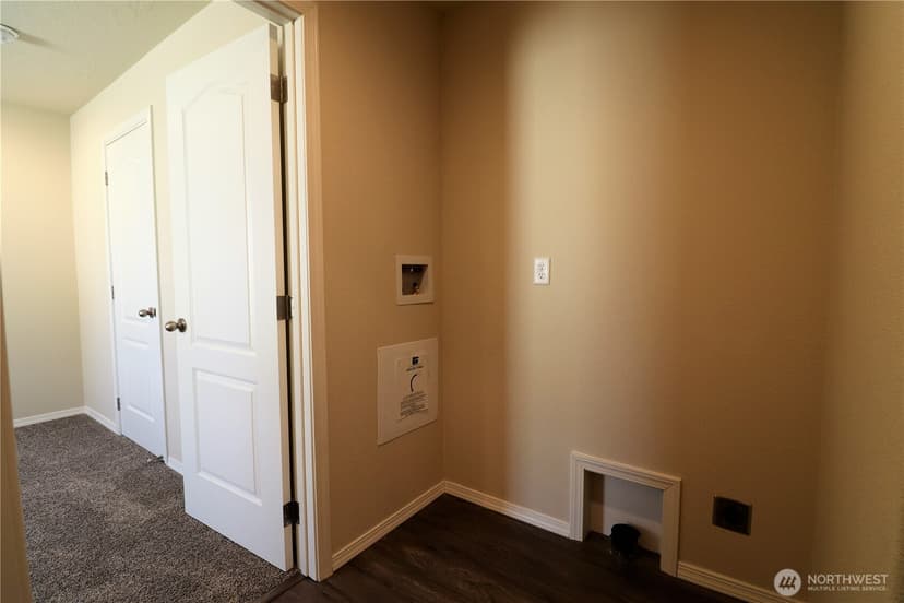 Property photo for 3439 S 181st Place #146, SeaTac photo 12