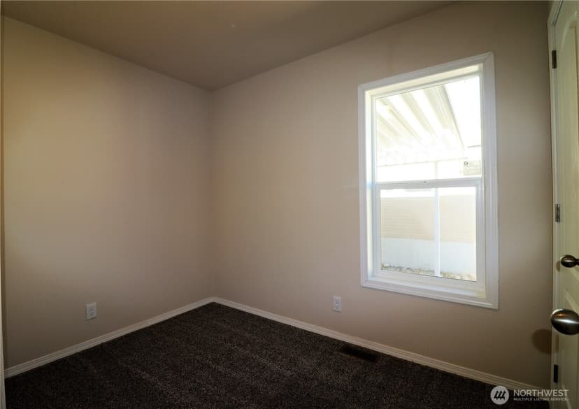 Property photo for 3439 S 181st Place #146, SeaTac photo 13