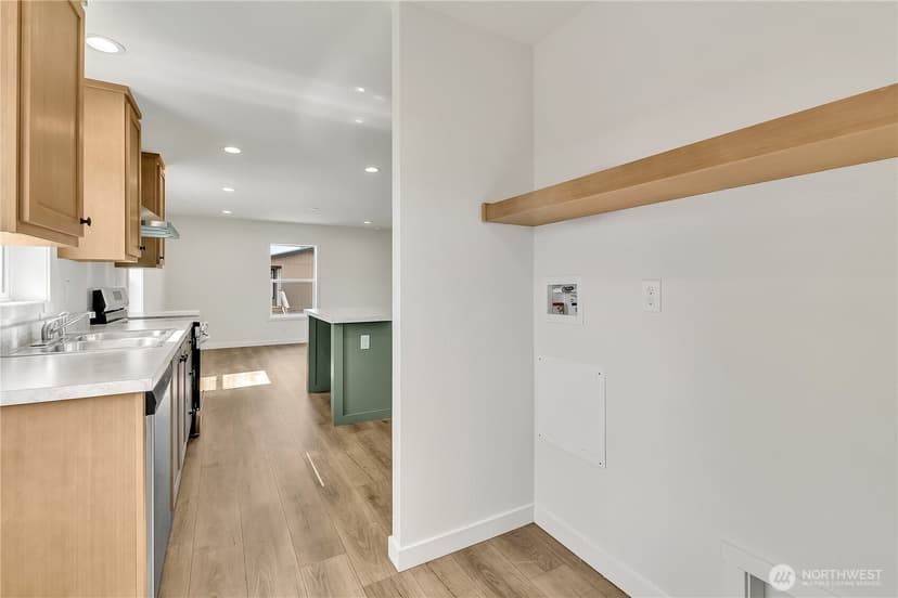 Property photo for 3237 S 182nd Place #221, SeaTac photo 10