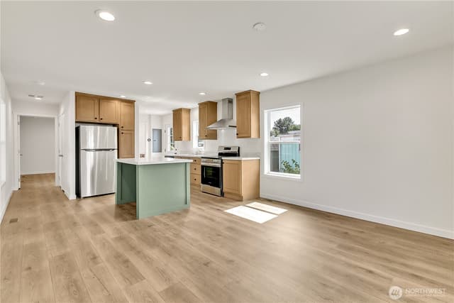 Property photo for 3237 S 182nd Place #221, SeaTac photo 3