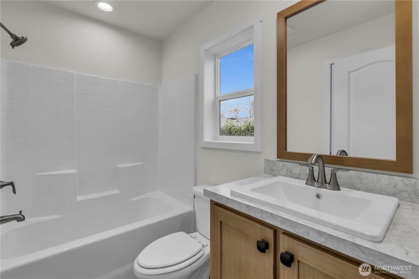 Property photo for 18117 32nd Avenue S #333, SeaTac photo 10