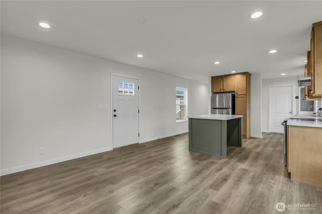 Property photo for 18117 32nd Avenue S #333, SeaTac photo 4