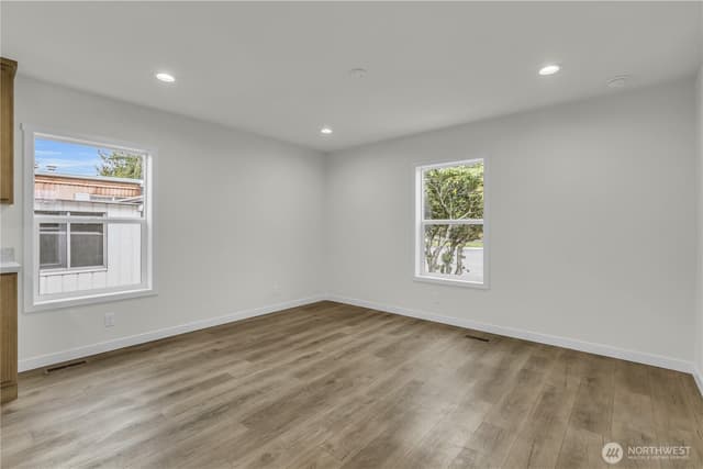 Property photo for 18117 32nd Avenue S #333, SeaTac photo 5