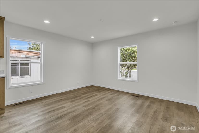 Property photo for 18117 32nd Avenue S #333, SeaTac photo 5