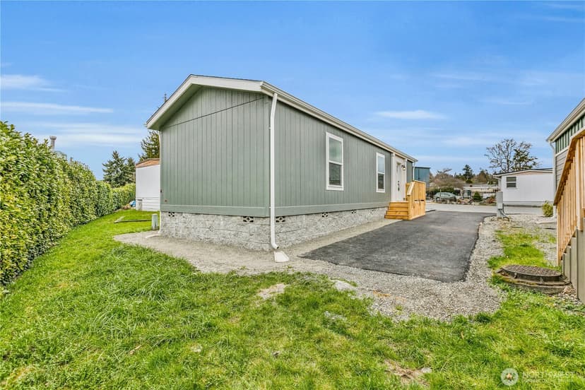 Property photo for 18117 32nd Avenue S #333, SeaTac photo 2