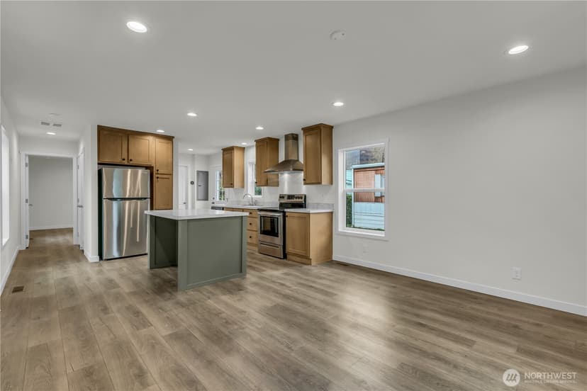 Property photo for 18117 32nd Avenue S #333, SeaTac photo 3