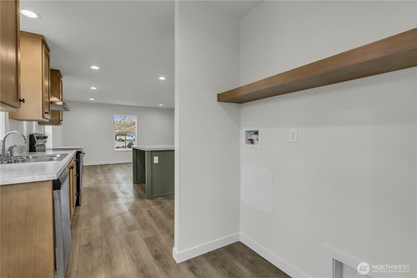 Property photo for 18117 32nd Avenue S #333, SeaTac photo 9