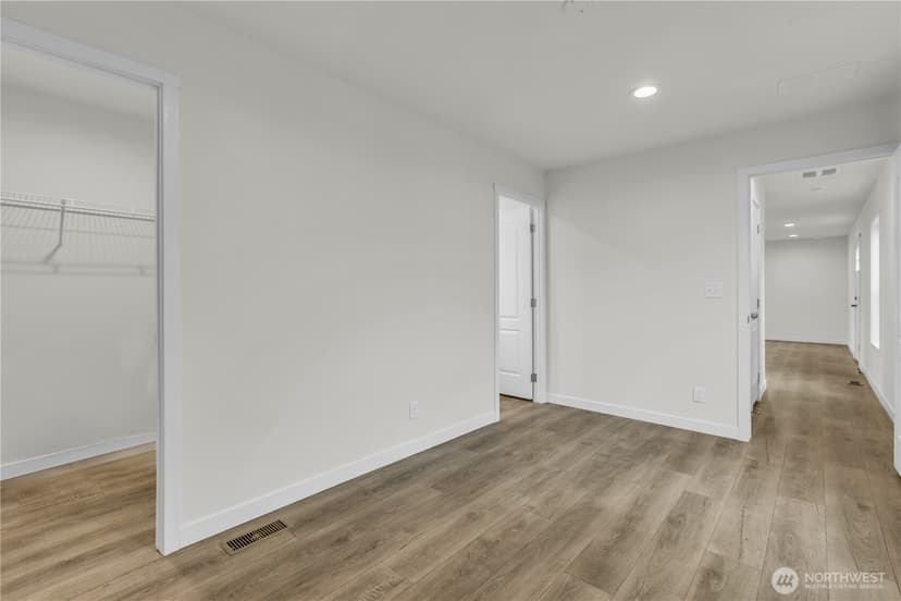 Property photo for 18117 32nd Avenue S #333, SeaTac photo 12