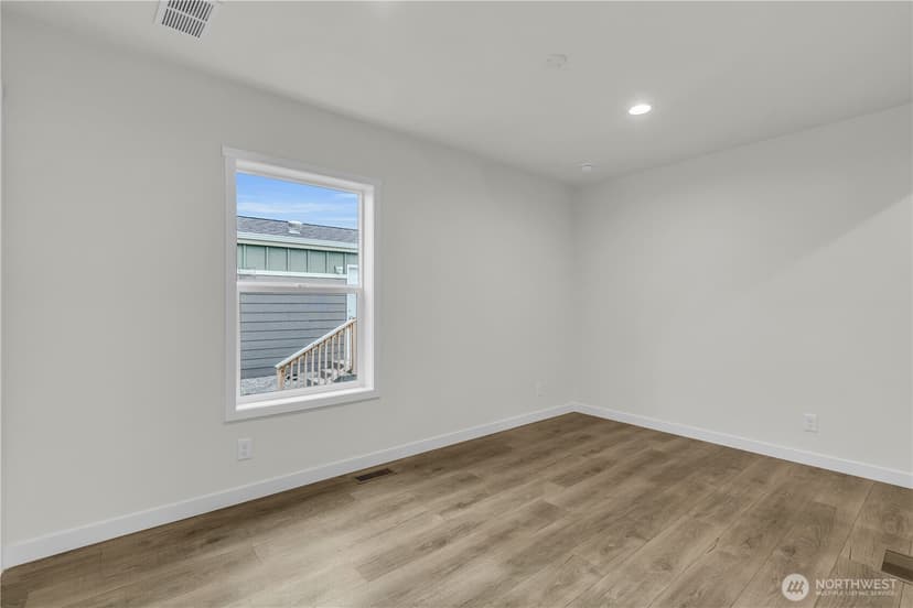 Property photo for 18117 32nd Avenue S #333, SeaTac photo 11