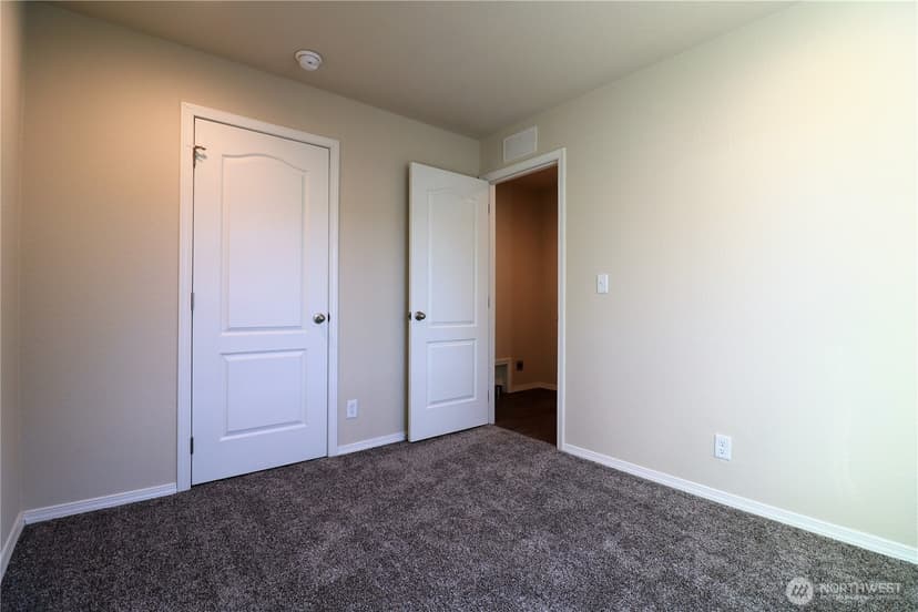 Property photo for 18306 35th Avenue S #365, SeaTac photo 13