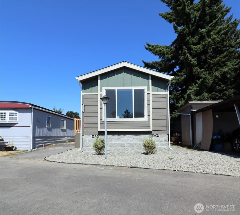 Property photo for 18306 35th Avenue S #365, SeaTac photo 2