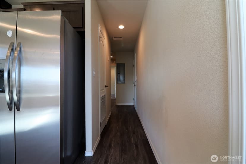 Property photo for 18306 35th Avenue S #365, SeaTac photo 7