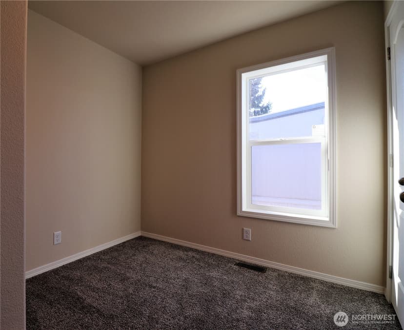 Property photo for 18306 35th Avenue S #365, SeaTac photo 8