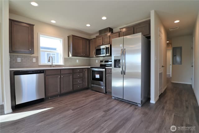 Property photo for 18306 35th Avenue S #365, SeaTac photo 5