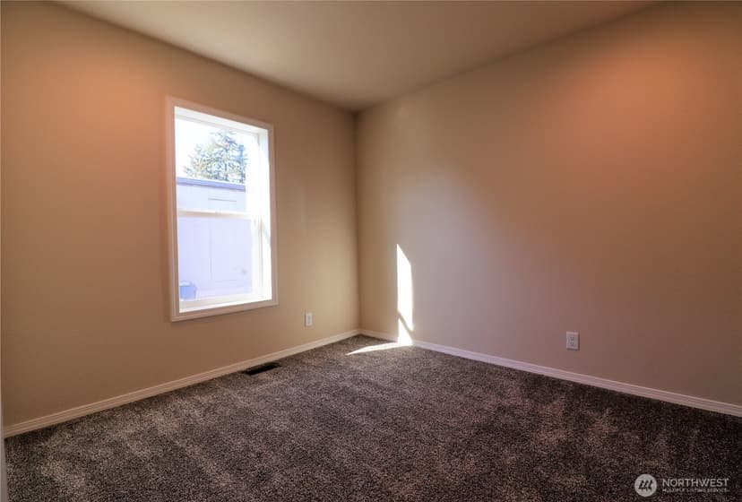 Property photo for 18306 35th Avenue S #365, SeaTac photo 12