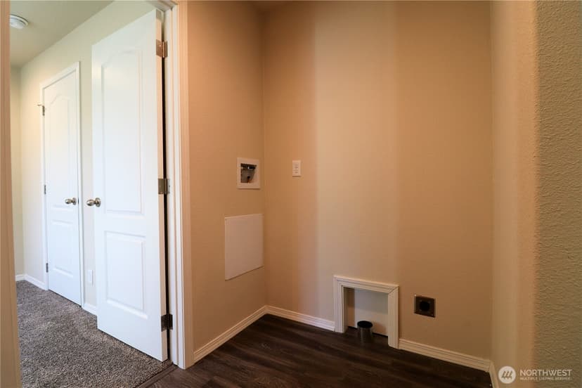 Property photo for 18306 35th Avenue S #365, SeaTac photo 11