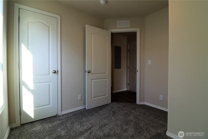 Property photo for 18306 35th Avenue S #365, SeaTac photo 9