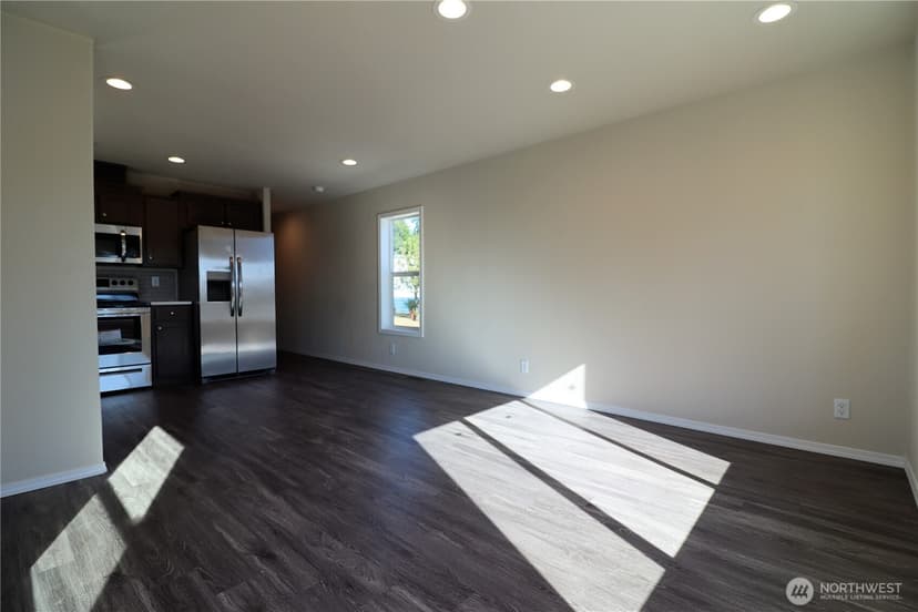 Property photo for 18306 35th Avenue S #365, SeaTac photo 4