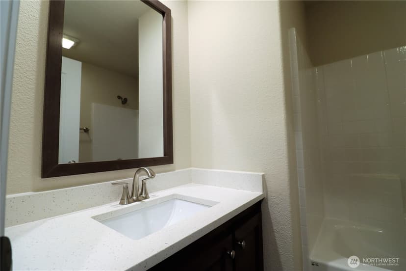 Property photo for 18306 35th Avenue S #365, SeaTac photo 10