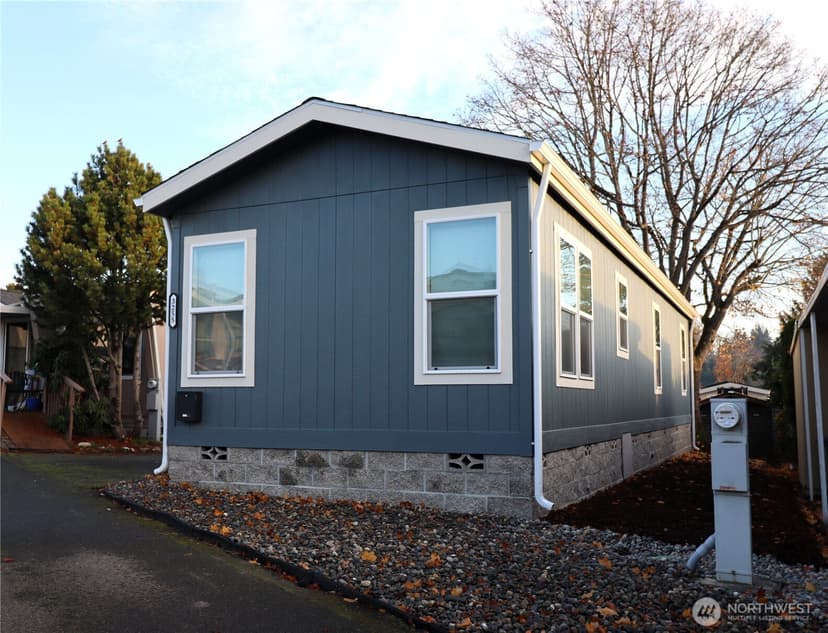 Property photo for 3255 S 181st Street #97, SeaTac