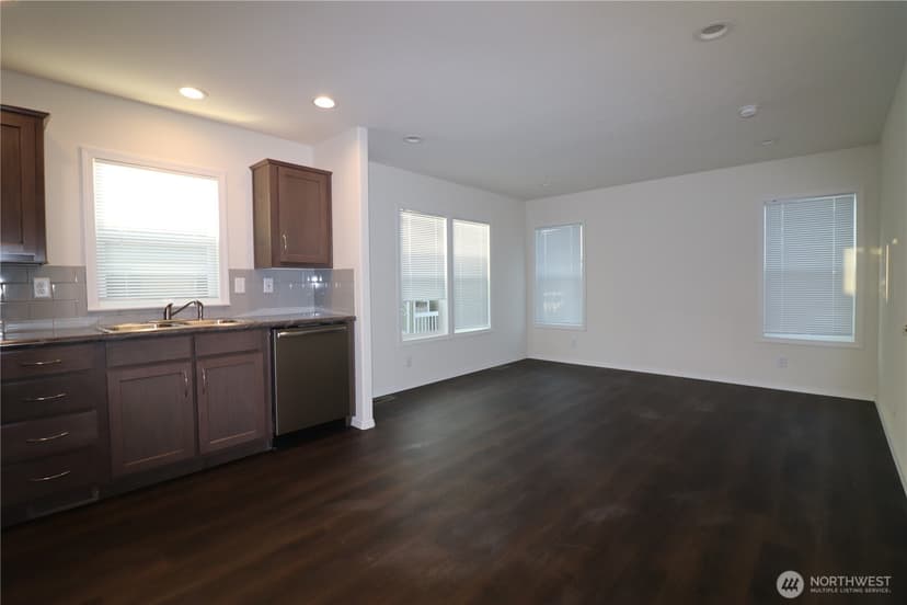 Property photo for 3255 S 181st Street #97, SeaTac photo 5