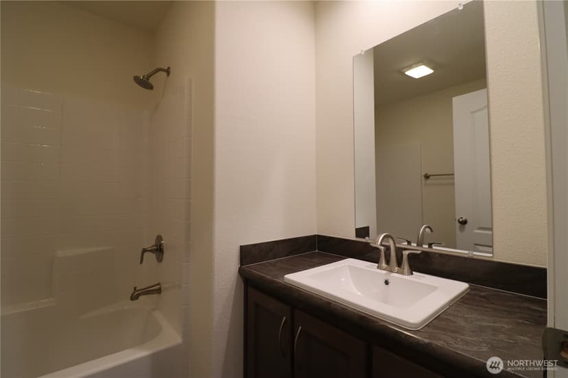 Property photo for 3255 S 181st Street #97, SeaTac photo 7