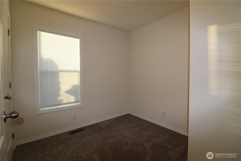 Property photo for 3255 S 181st Street #97, SeaTac photo 6