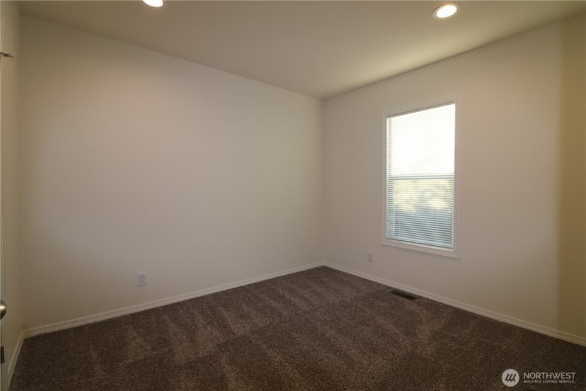 Property photo for 3255 S 181st Street #97, SeaTac photo 8