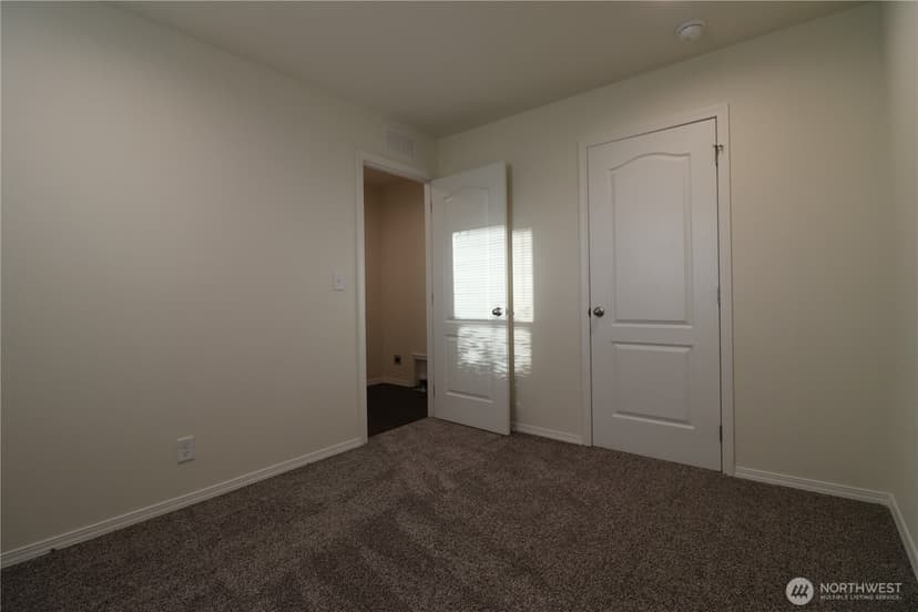 Property photo for 3255 S 181st Street #97, SeaTac photo 9