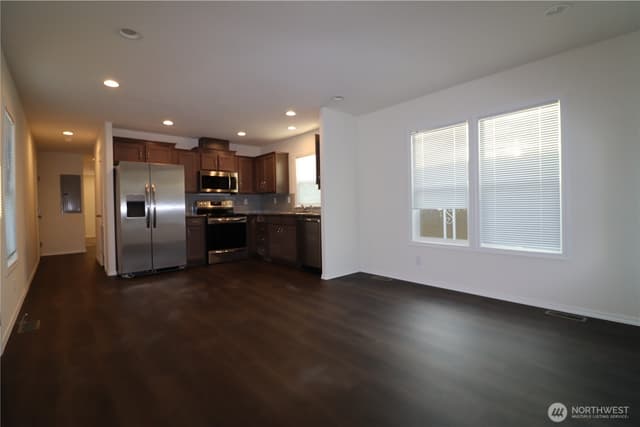 Property photo for 3255 S 181st Street #97, SeaTac photo 3