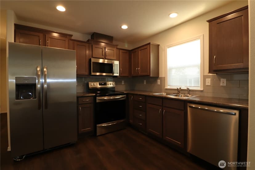 Property photo for 3255 S 181st Street #97, SeaTac photo 4