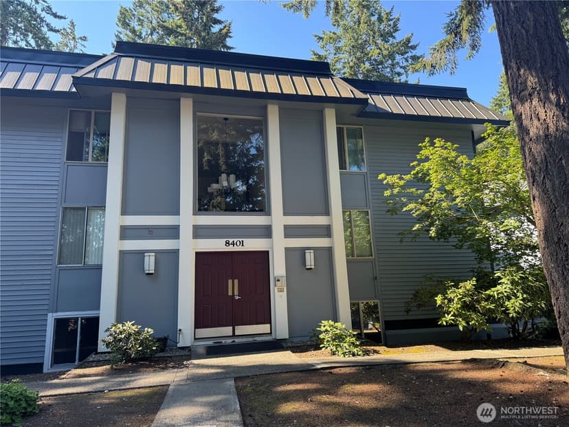 Property photo for 8401 Zircon Drive #C38, Lakewood photo 2