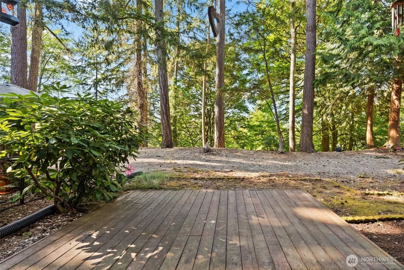 Property photo for 8401 Zircon Drive #C38, Lakewood photo 27