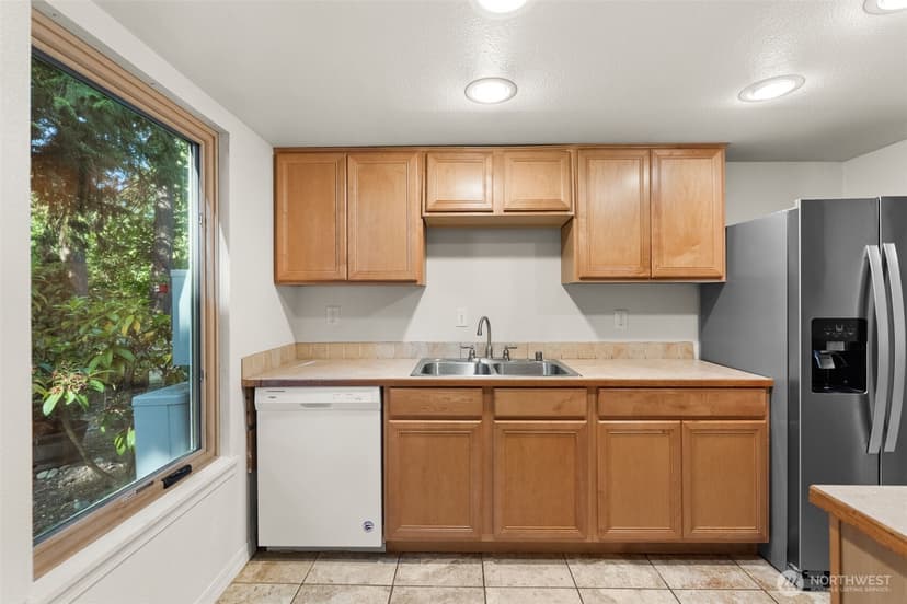 Property photo for 8401 Zircon Drive #C38, Lakewood photo 9