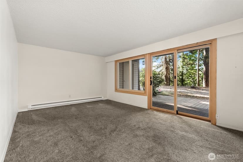 Property photo for 8401 Zircon Drive #C38, Lakewood photo 23