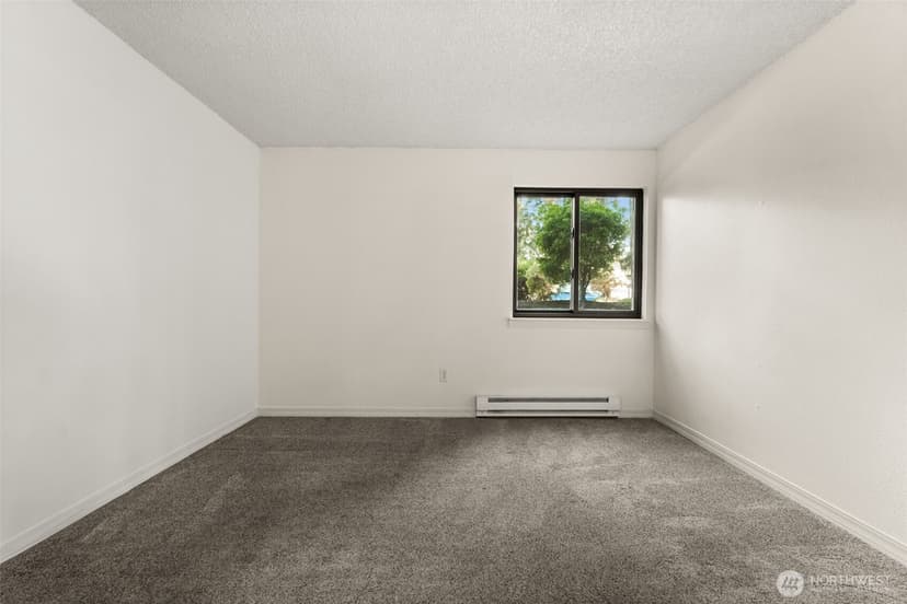 Property photo for 8401 Zircon Drive #C38, Lakewood photo 14