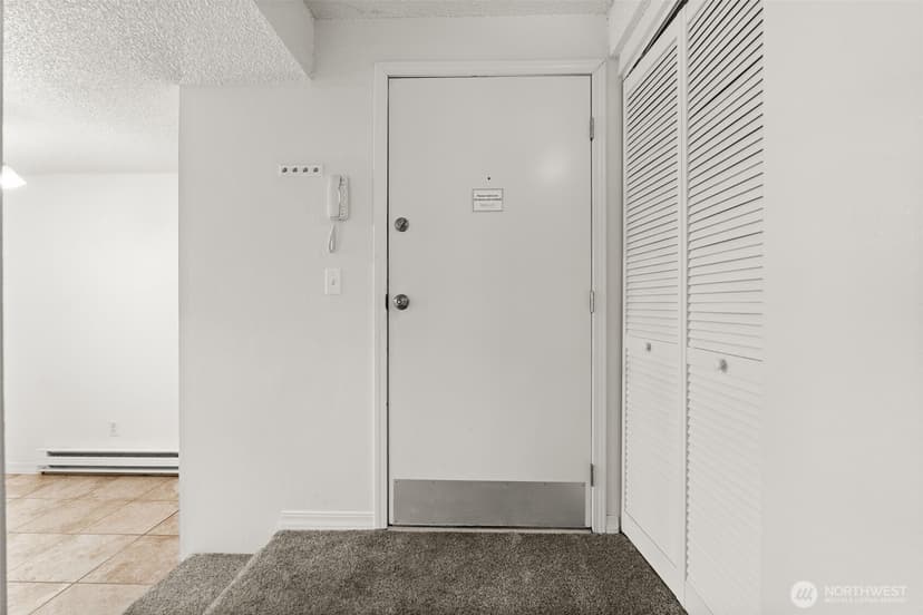 Property photo for 8401 Zircon Drive #C38, Lakewood photo 26