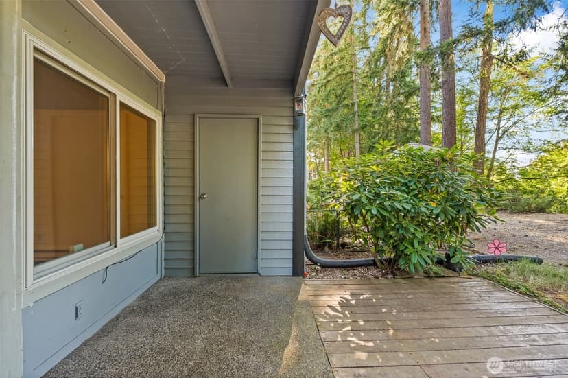 Property photo for 8401 Zircon Drive #C38, Lakewood photo 28